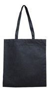 Promotional Products, Promotional Bags, Promotional Non Woven Bags